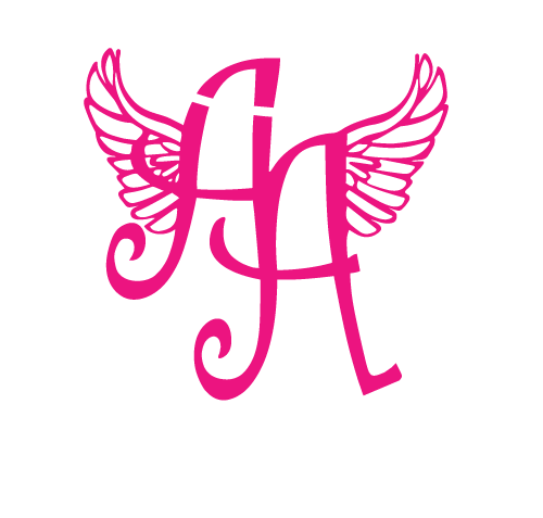 AA-logo-pinkwhite-with-text - Ainsley's Angels of America