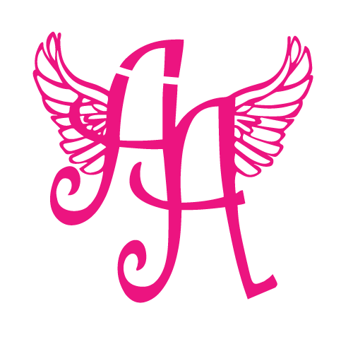 AA-logo-pinkwhite