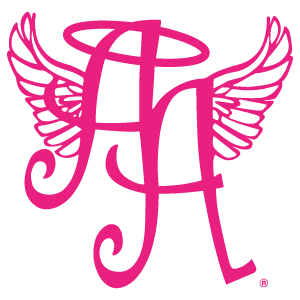 AA-logo_pink-only