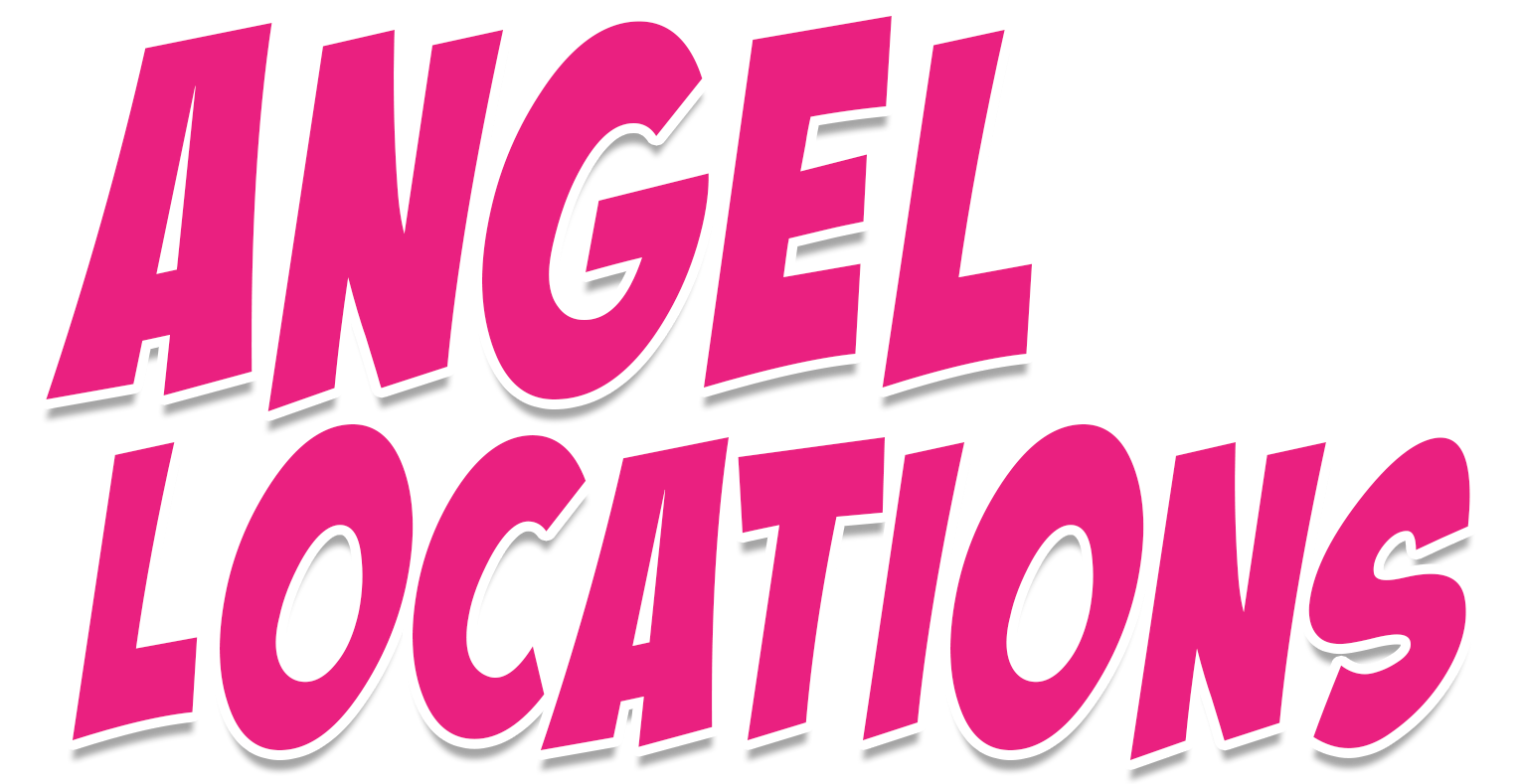 AA-tangel-locations-text