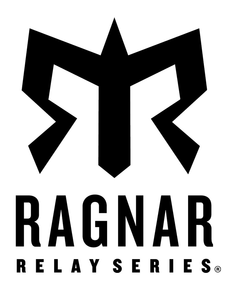 Ragnar_Relay_Series_Logo-bw
