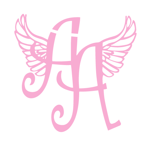 AA-logo-pinkwhite-35