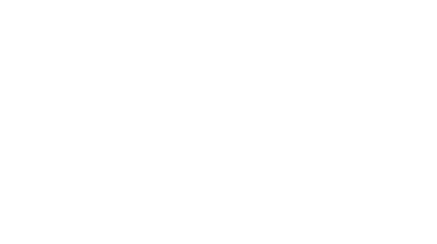 AA-title-upcoming-events