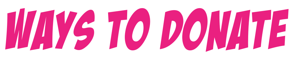 Ways-to-donate-pink