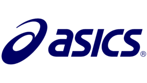 Asics-Logo