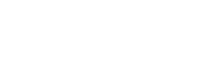 ASICS_SMSB_Logo_White